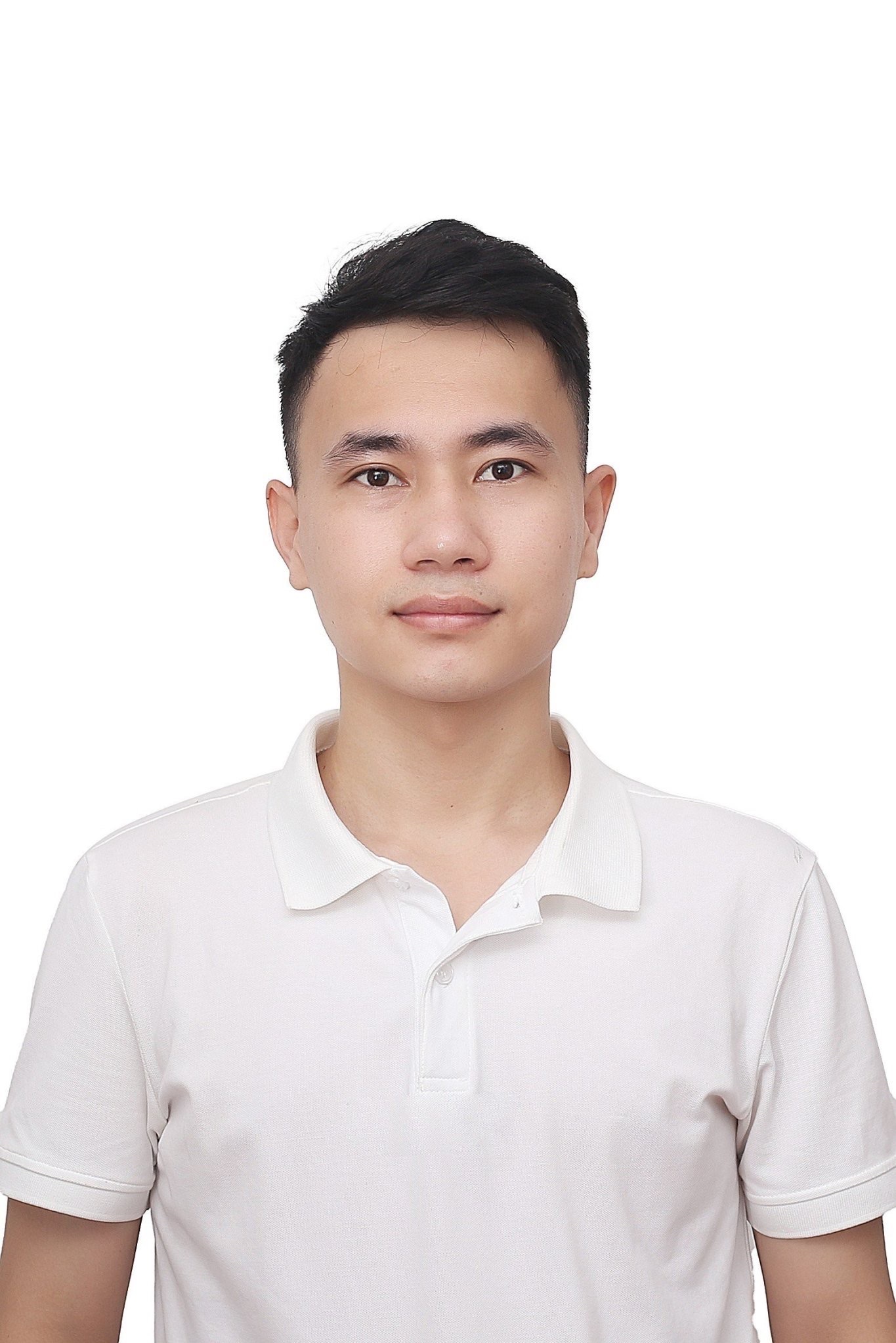 Tuan Nguyen Van